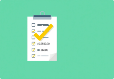 Compliance Guidance & Advisory